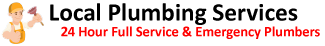 Sea Girt NJ 24 Hour Plumbers